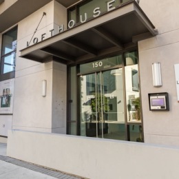 Discover your perfect home at Loft House Apartments located in Downtown Sunnyvale! Stop by the leasing office now and get a chance to tour a vibrant community! #LiveAtLoftHouse Instagram post from @livelofthouse on July 15, 2024 12:09:13pm